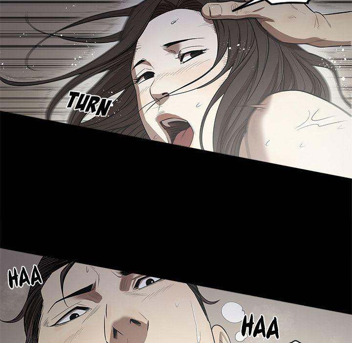 The V Squad - Chapter 13 [photo 71] - MangaPorn