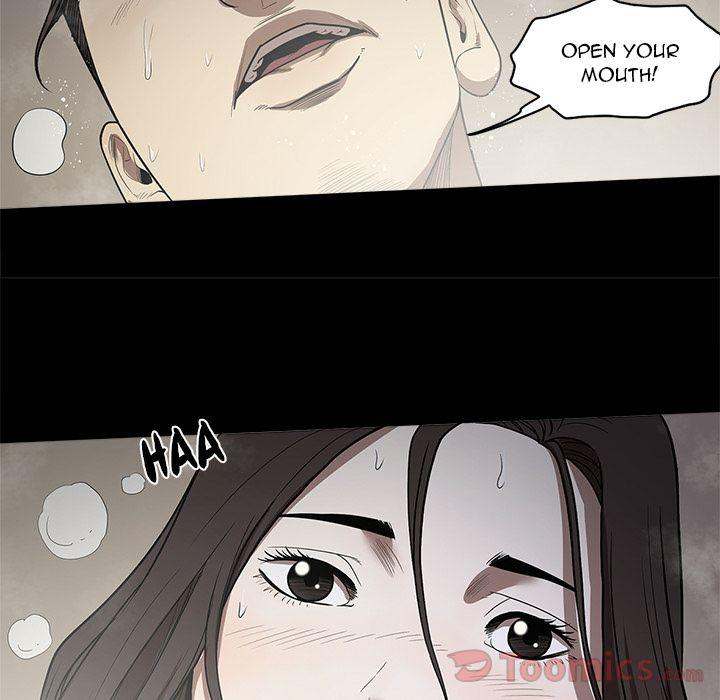 The V Squad - Chapter 13 [photo 72] - MangaPorn