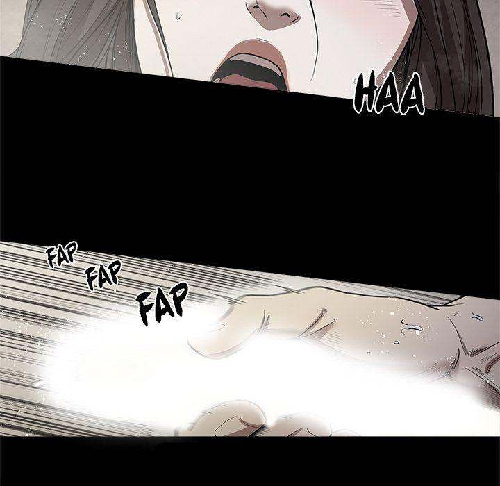 The V Squad - Chapter 13 [photo 73] - MangaPorn