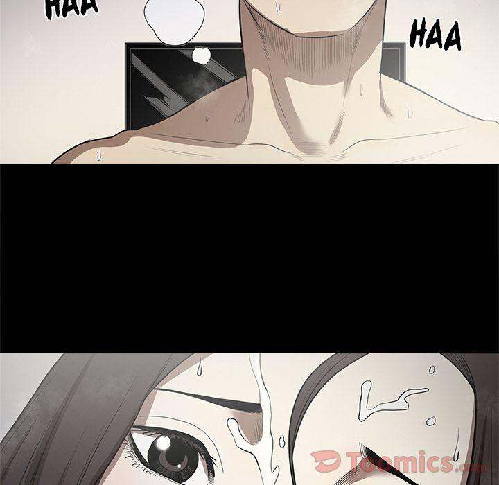 The V Squad - Chapter 13 [photo 77] - MangaPorn