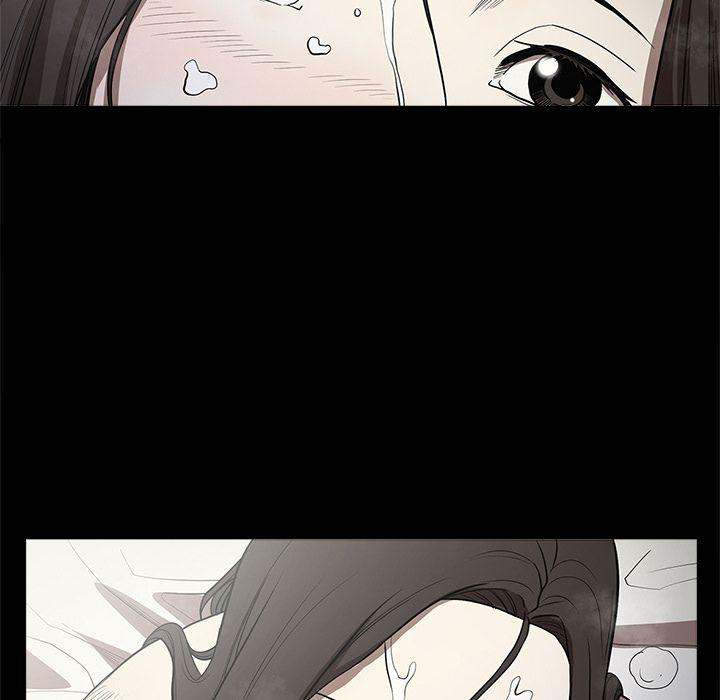 The V Squad - Chapter 13 [photo 78] - MangaPorn