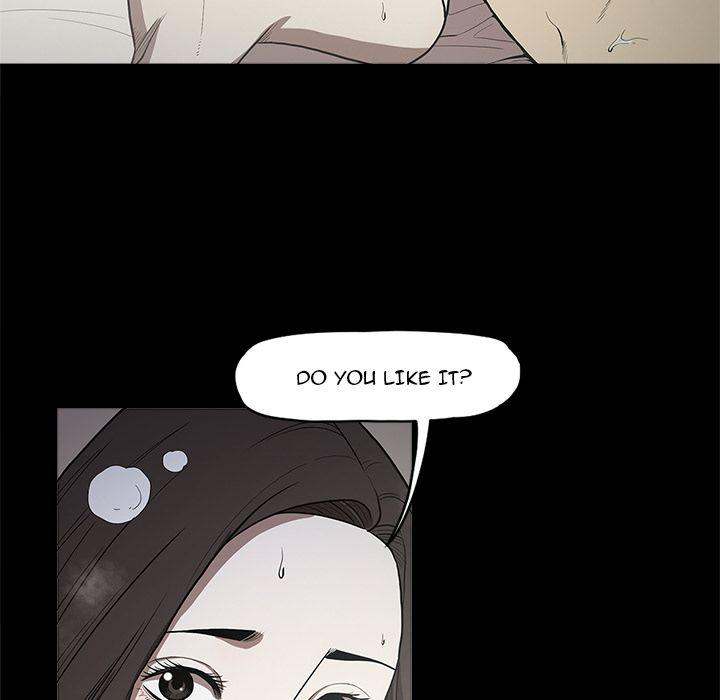 The V Squad - Chapter 13 [photo 9] - MangaPorn