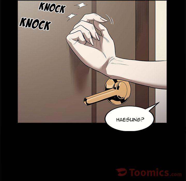 The V Squad - Chapter 13 [photo 91] - MangaPorn
