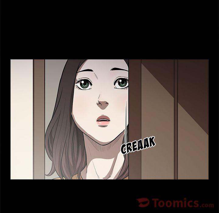 The V Squad - Chapter 13 [photo 92] - MangaPorn