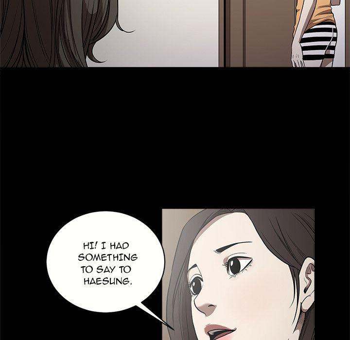 The V Squad - Chapter 13 [photo 95] - MangaPorn