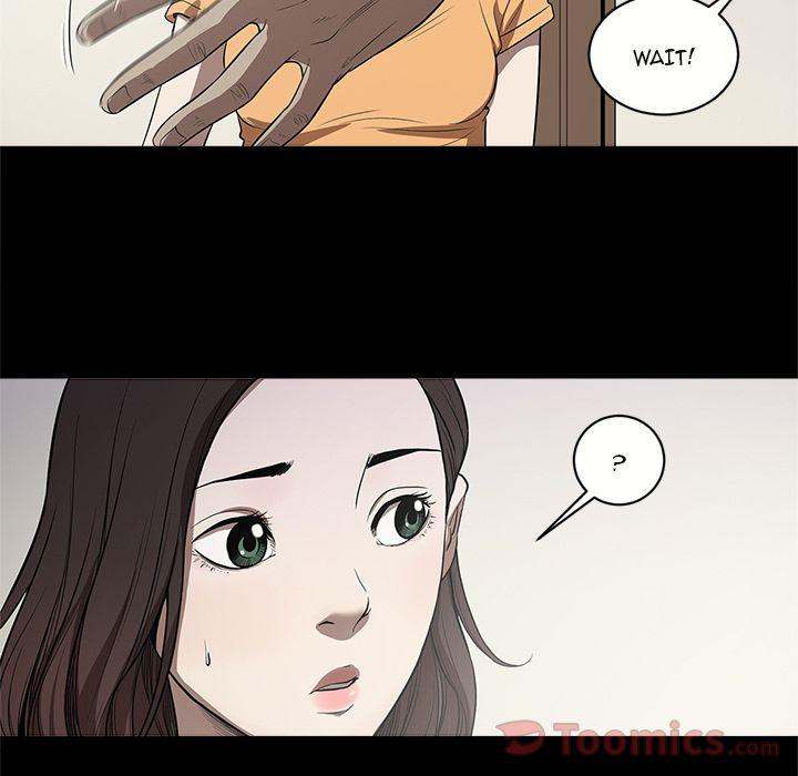 The V Squad - Chapter 13 [photo 99] - MangaPorn