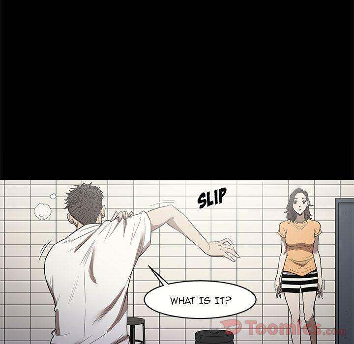 The V Squad - Chapter 14 [photo 101] - MangaPorn