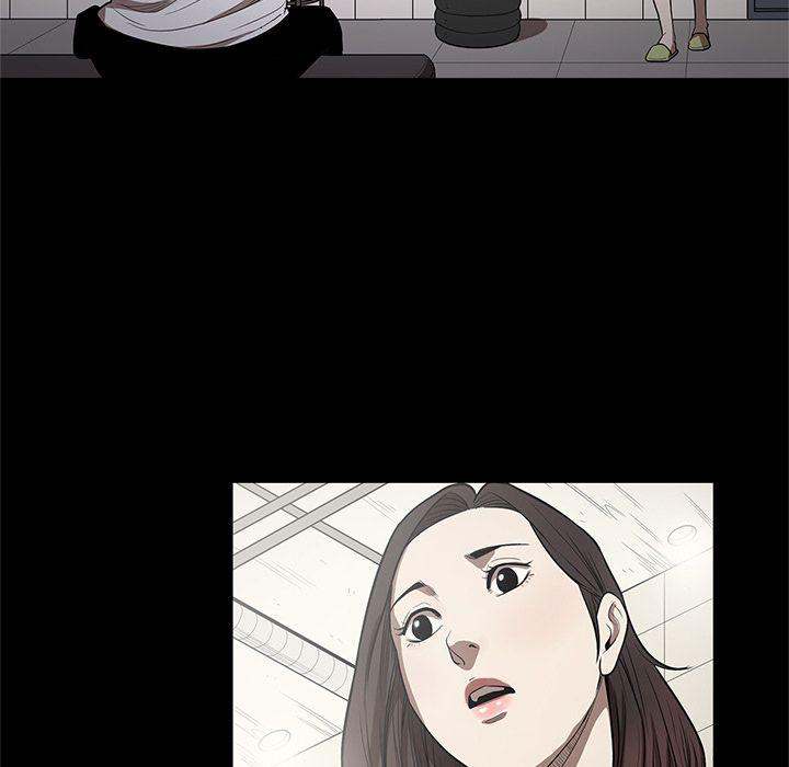 The V Squad - Chapter 14 [photo 102] - MangaPorn
