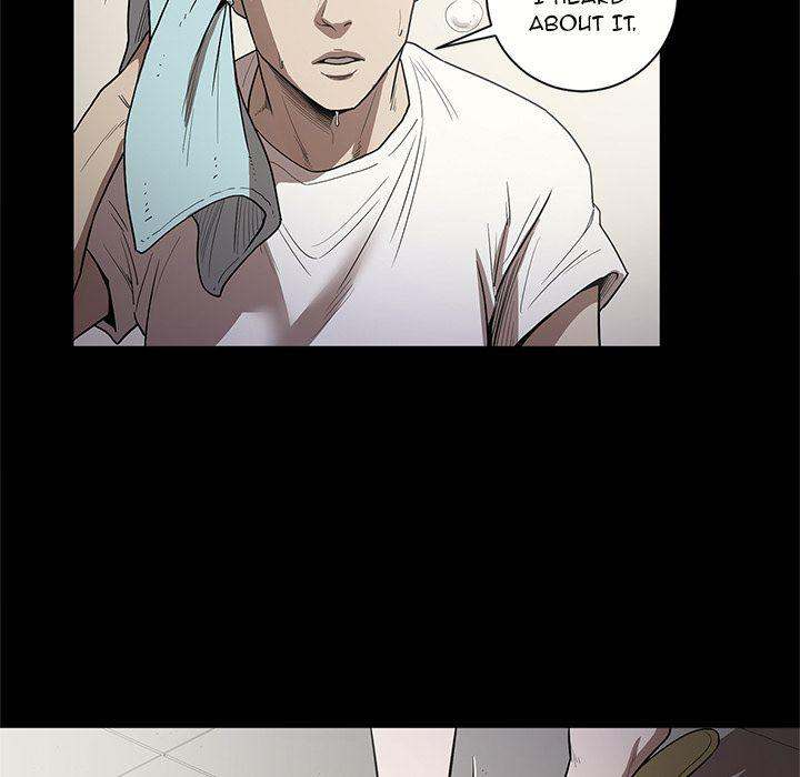 The V Squad - Chapter 14 [photo 104] - MangaPorn