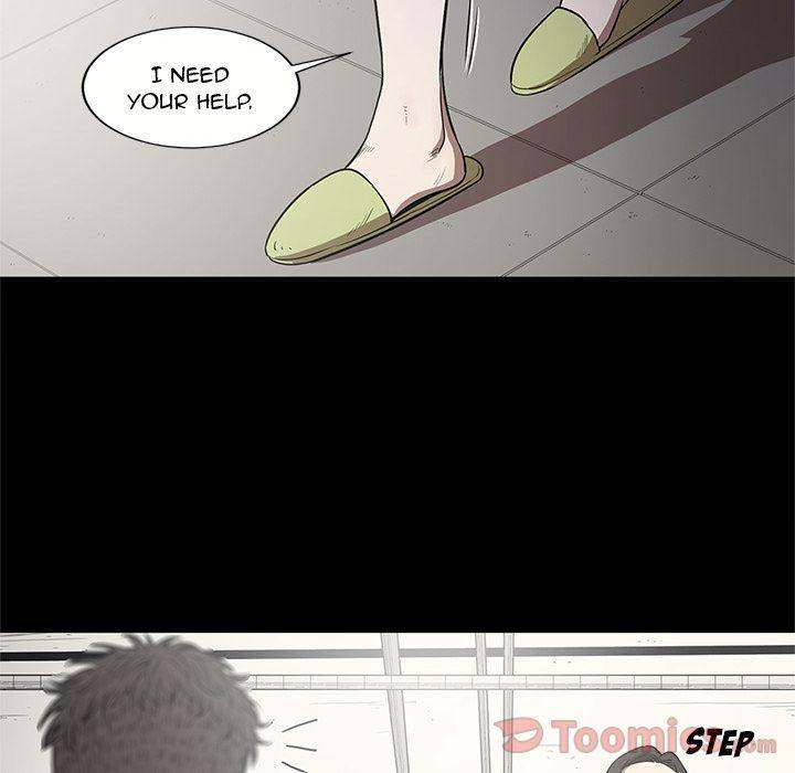 The V Squad - Chapter 14 [photo 105] - MangaPorn