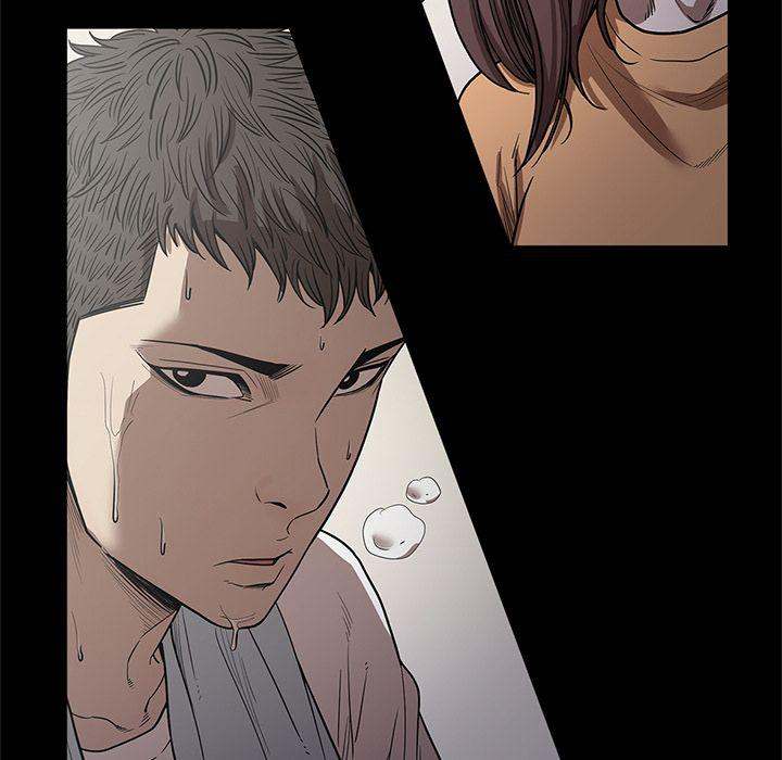 The V Squad - Chapter 14 [photo 108] - MangaPorn