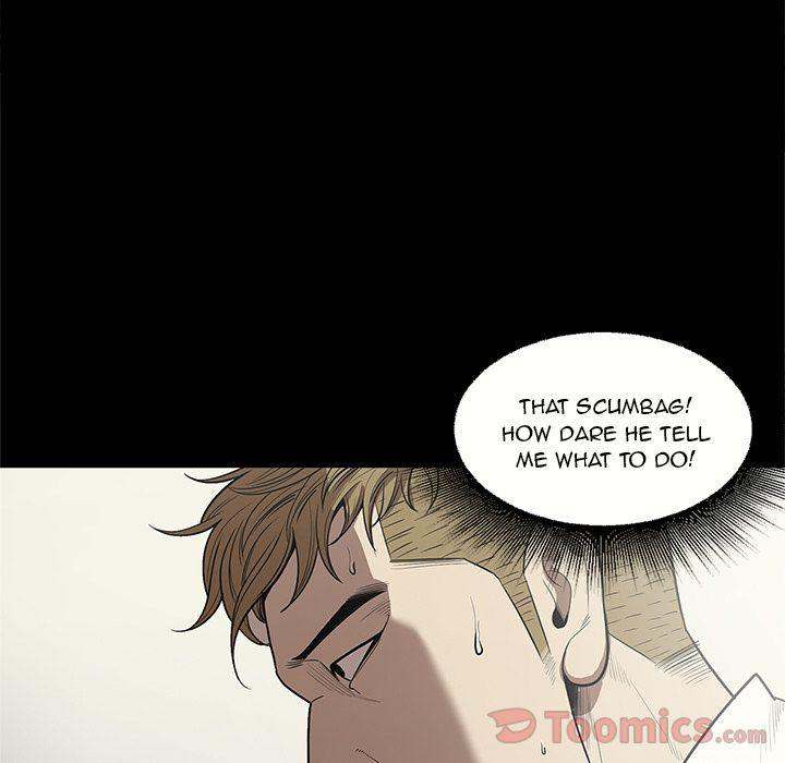 The V Squad - Chapter 14 [photo 22] - MangaPorn