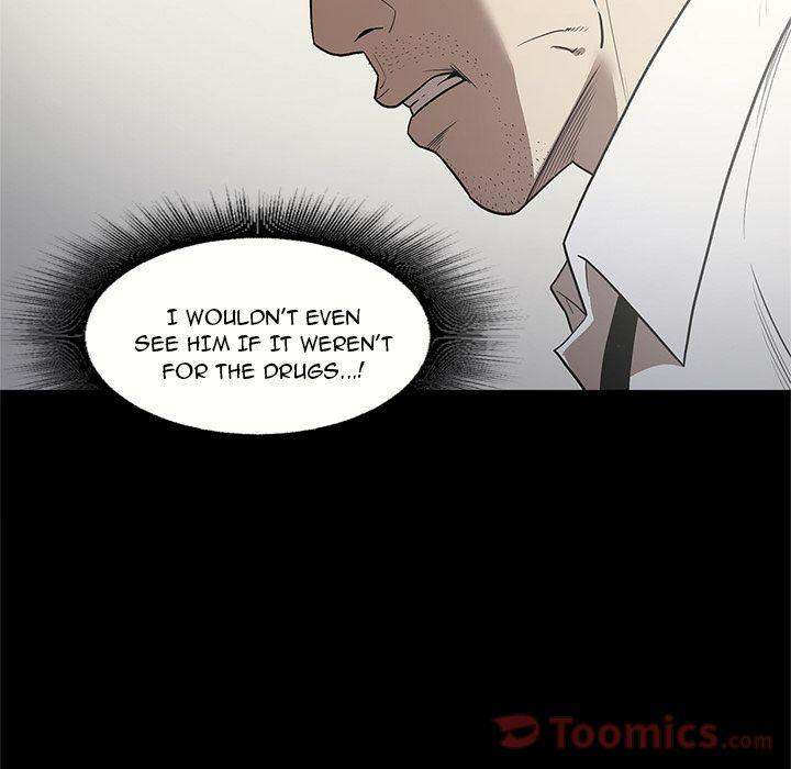 The V Squad - Chapter 14 [photo 23] - MangaPorn