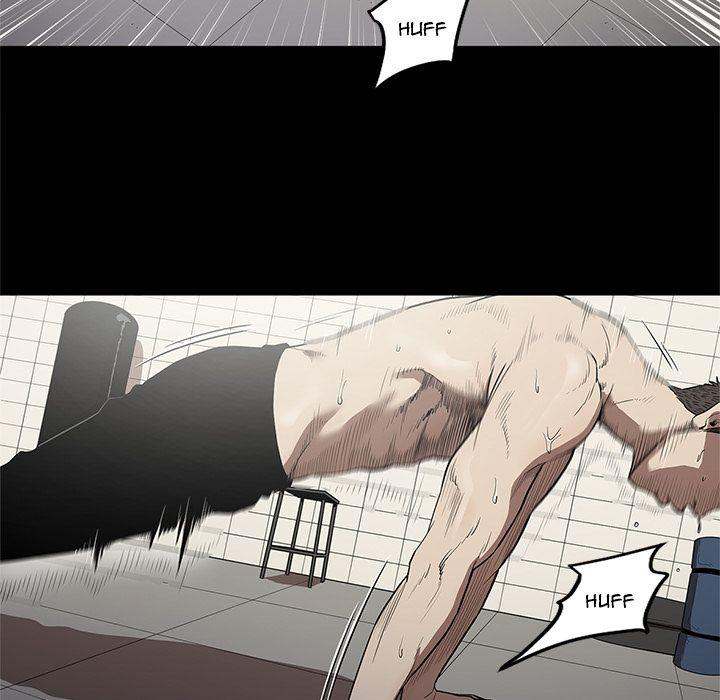 The V Squad - Chapter 14 [photo 44] - MangaPorn