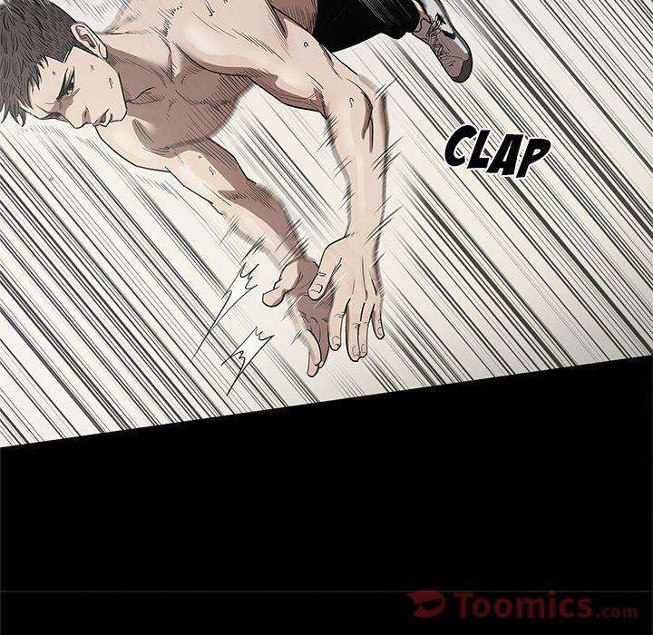 The V Squad - Chapter 14 [photo 54] - MangaPorn