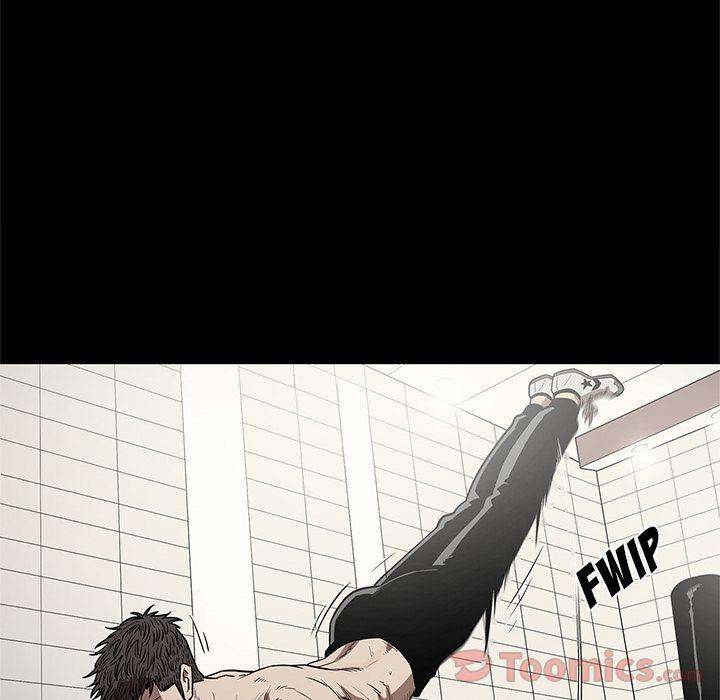 The V Squad - Chapter 14 [photo 60] - MangaPorn