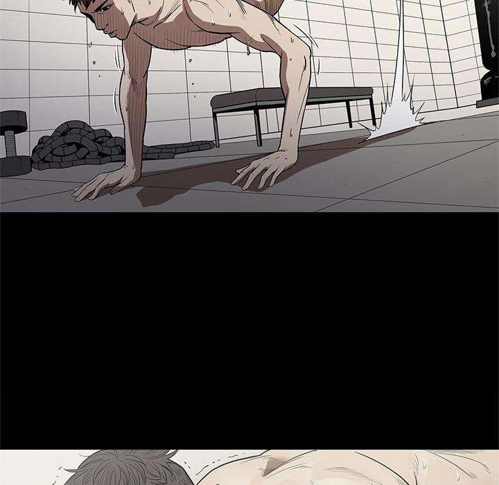 The V Squad - Chapter 14 [photo 61] - MangaPorn