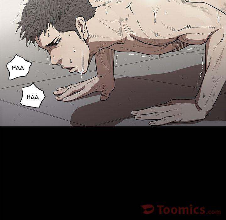 The V Squad - Chapter 14 [photo 62] - MangaPorn