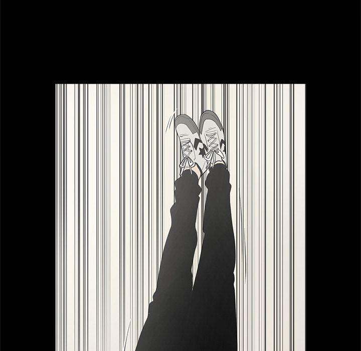 The V Squad - Chapter 14 [photo 64] - MangaPorn