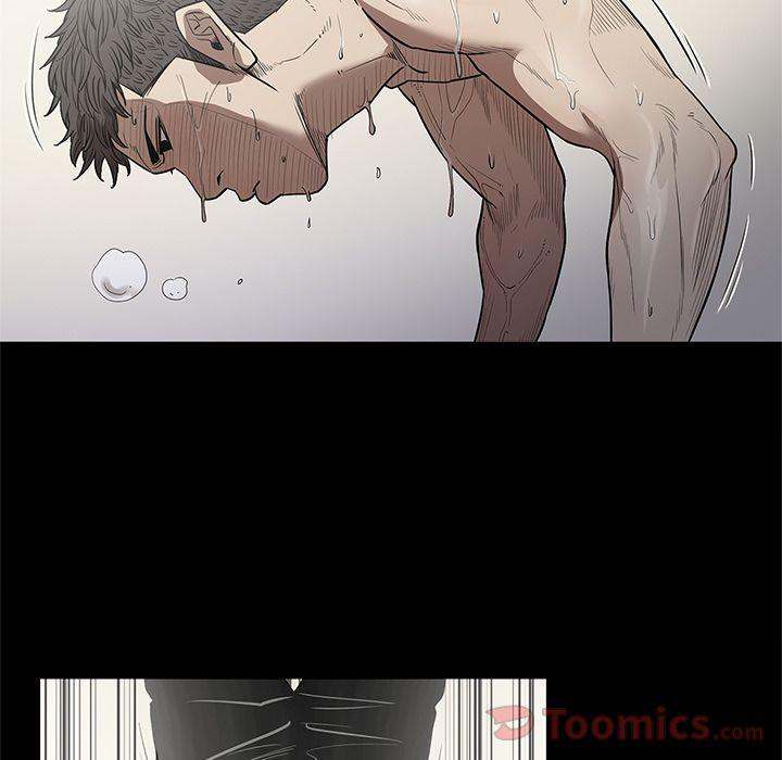 The V Squad - Chapter 14 [photo 67] - MangaPorn