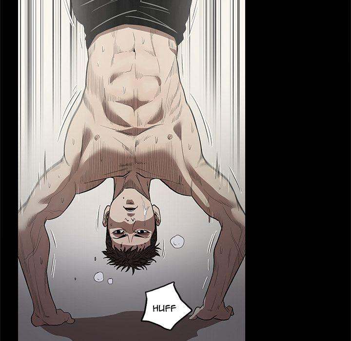 The V Squad - Chapter 14 [photo 68] - MangaPorn