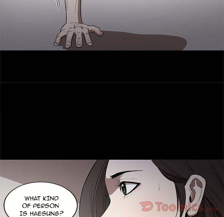 The V Squad - Chapter 14 [photo 72] - MangaPorn