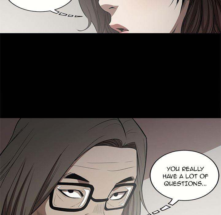 The V Squad - Chapter 14 [photo 73] - MangaPorn