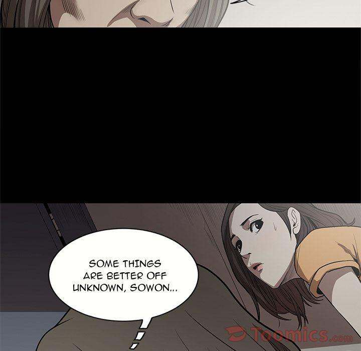 The V Squad - Chapter 14 [photo 74] - MangaPorn