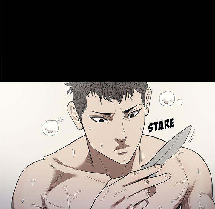 The V Squad - Chapter 14 [photo 79] - MangaPorn