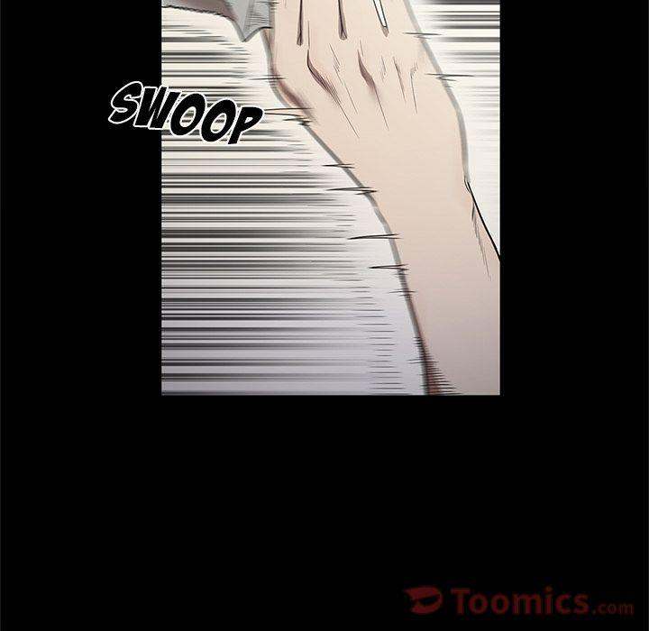 The V Squad - Chapter 14 [photo 83] - MangaPorn