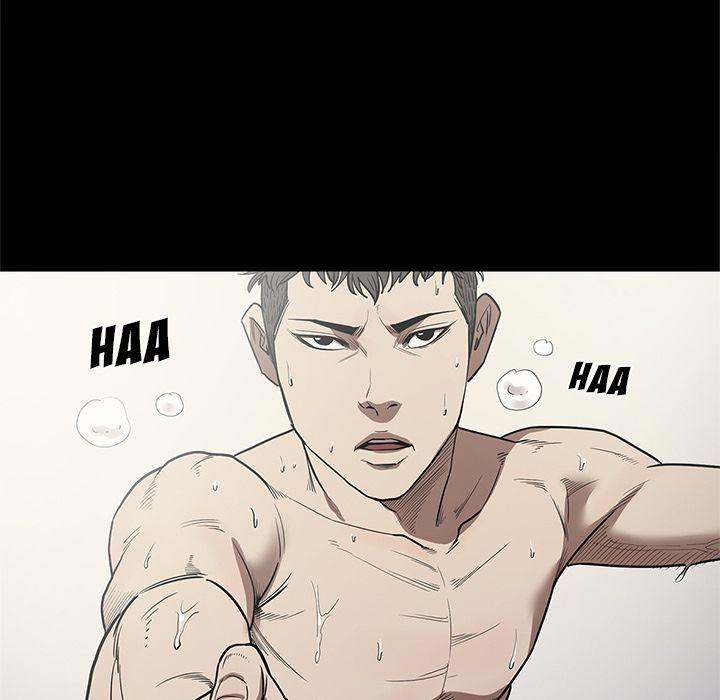 The V Squad - Chapter 14 [photo 88] - MangaPorn