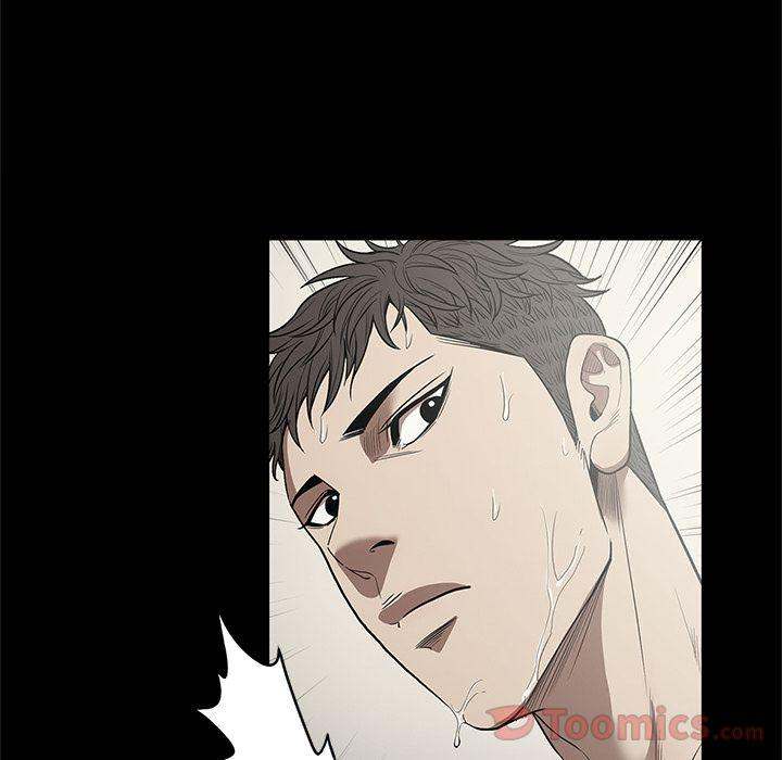 The V Squad - Chapter 14 [photo 91] - MangaPorn