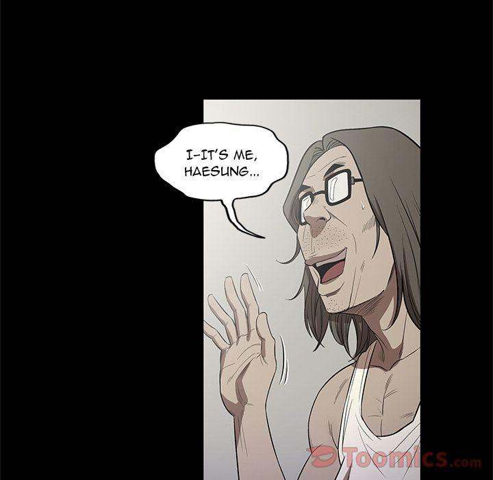 The V Squad - Chapter 14 [photo 94] - MangaPorn