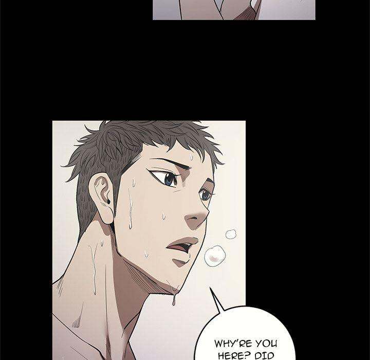 The V Squad - Chapter 14 [photo 95] - MangaPorn