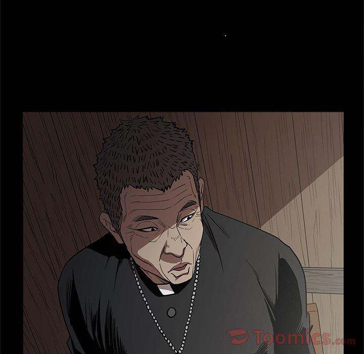 The V Squad - Chapter 15 [photo 100] - MangaPorn