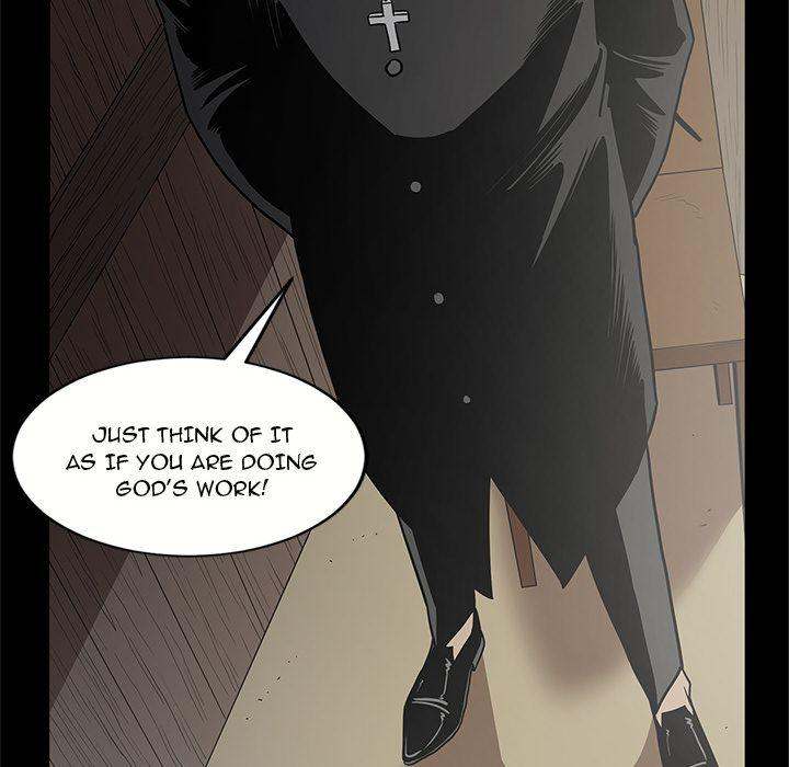 The V Squad - Chapter 15 [photo 101] - MangaPorn