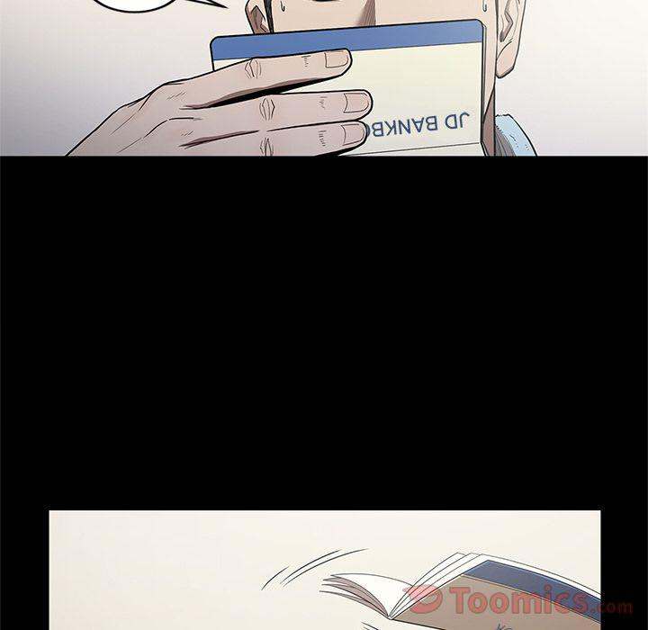 The V Squad - Chapter 15 [photo 12] - MangaPorn