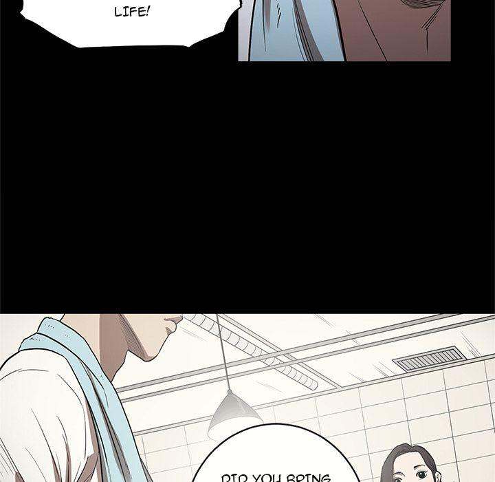 The V Squad - Chapter 15 [photo 21] - MangaPorn