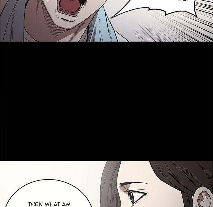 The V Squad - Chapter 15 [photo 26] - MangaPorn
