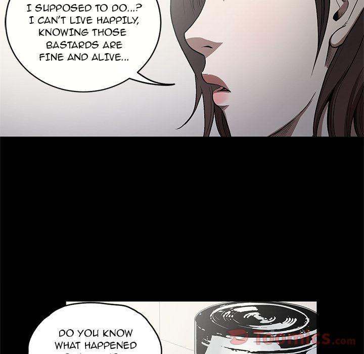 The V Squad - Chapter 15 [photo 27] - MangaPorn