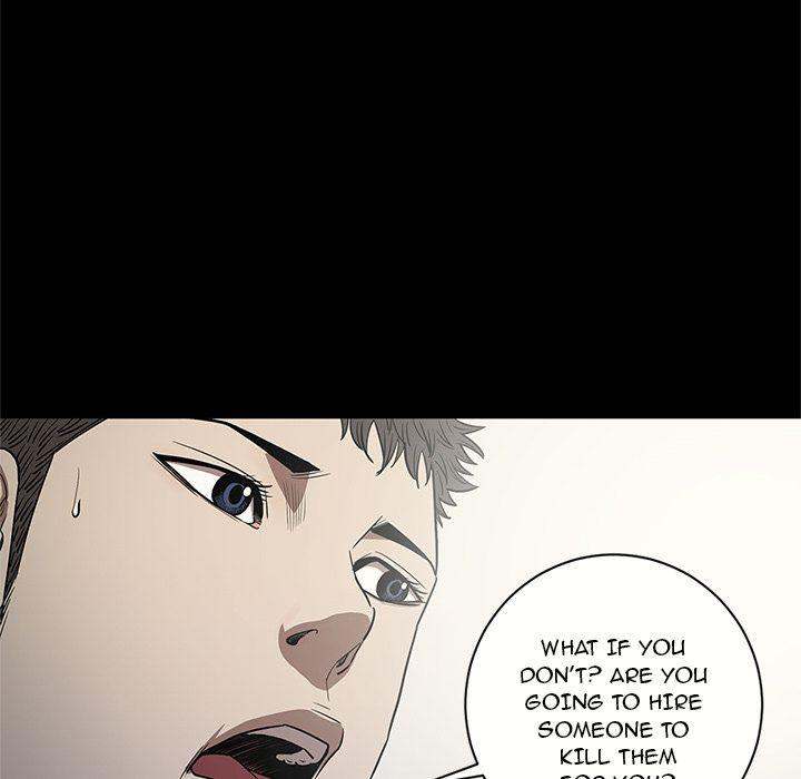 The V Squad - Chapter 15 [photo 31] - MangaPorn