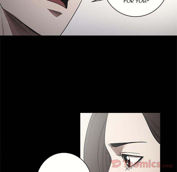 The V Squad - Chapter 15 [photo 32] - MangaPorn
