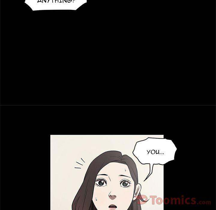 The V Squad - Chapter 15 [photo 37] - MangaPorn