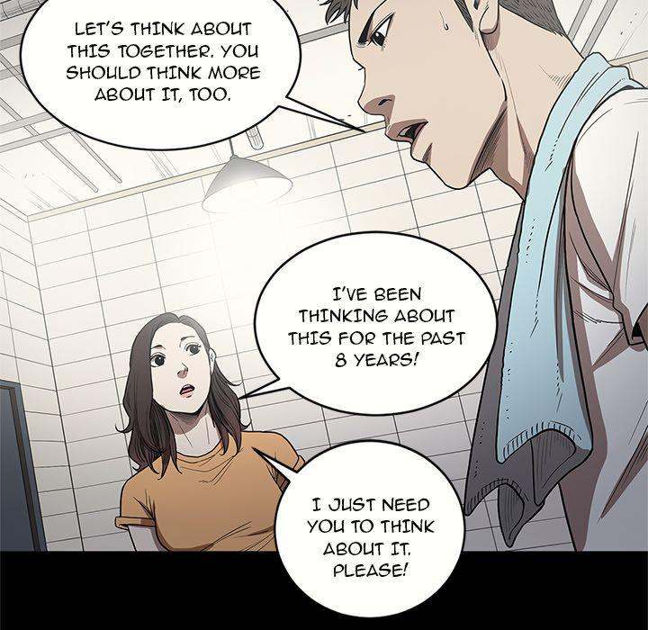 The V Squad - Chapter 15 [photo 40] - MangaPorn