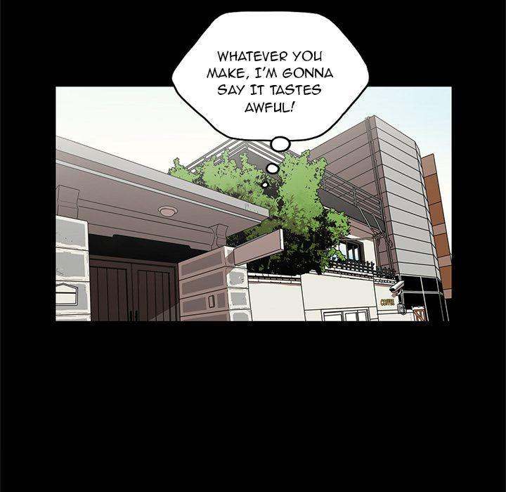 The V Squad - Chapter 15 [photo 55] - MangaPorn