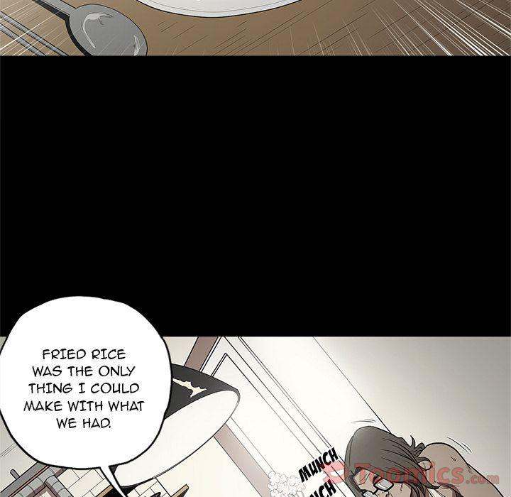 The V Squad - Chapter 15 [photo 58] - MangaPorn