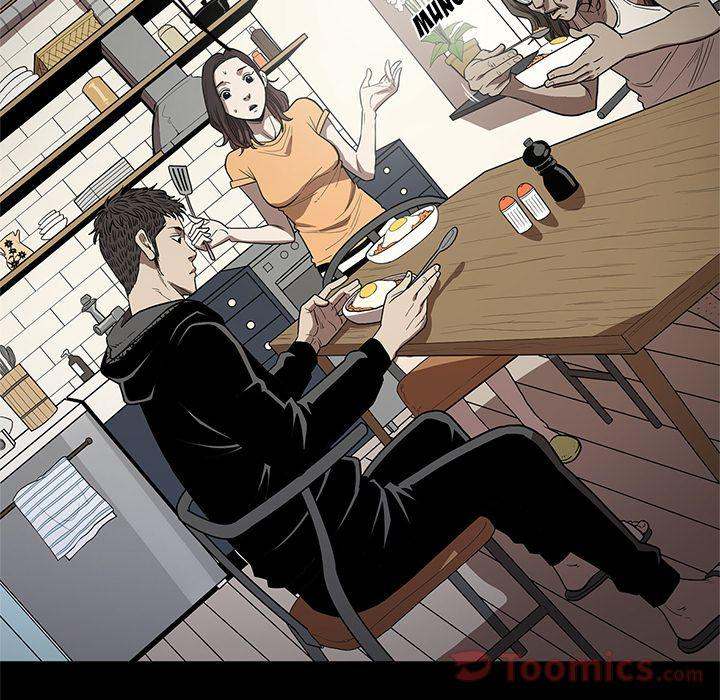 The V Squad - Chapter 15 [photo 59] - MangaPorn