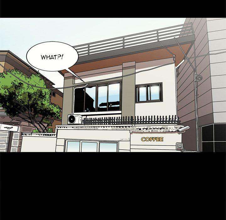 The V Squad - Chapter 15 [photo 6] - MangaPorn