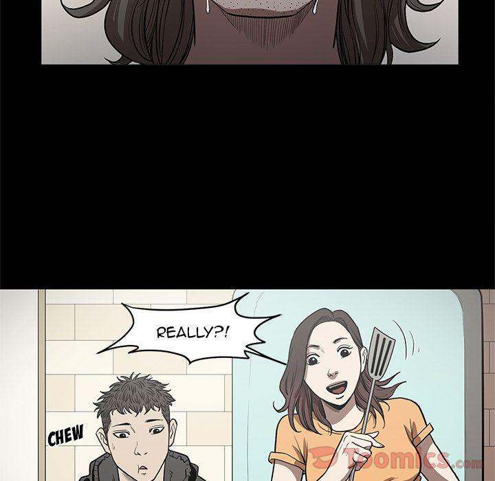 The V Squad - Chapter 15 [photo 61] - MangaPorn
