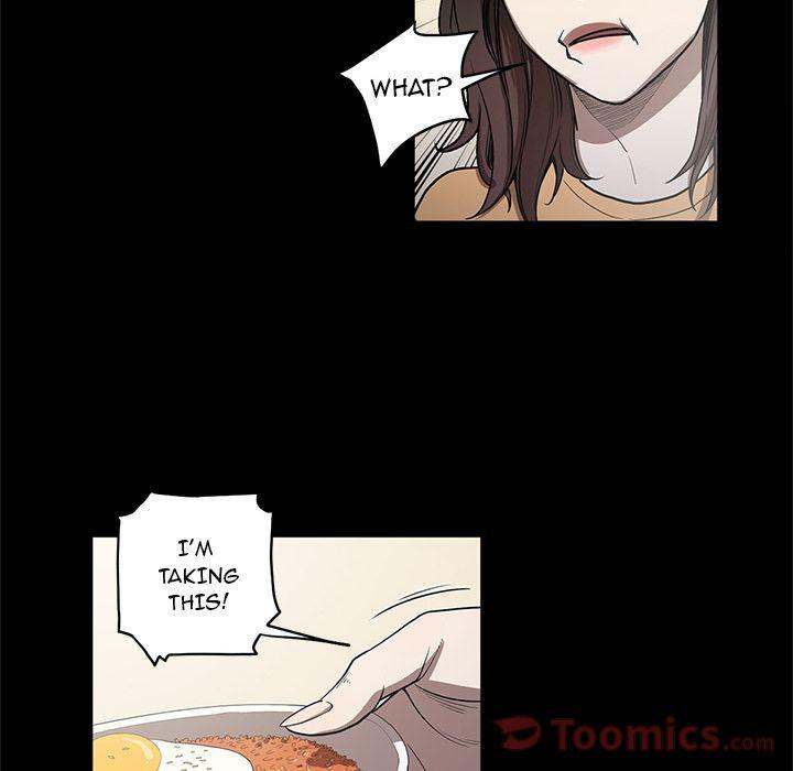 The V Squad - Chapter 15 [photo 63] - MangaPorn